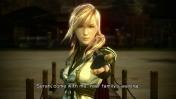 ff13-2_1711_04.jpg