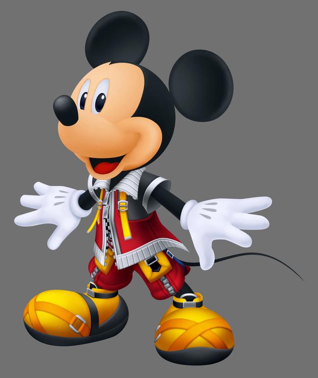 7755Mickey_2.jpg