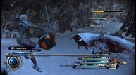 ff132_04052012_20.jpg