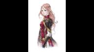 Triangle-Strategy_Frederica-Aesfrost.jpg