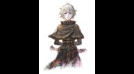 Triangle-Strategy_Anna-Pascal.jpg