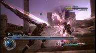 ff132_04262012_06.jpg