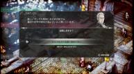 Triangle-Strategy_20210930_17.jpg