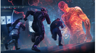 Marvels-Avengers_20211130_01.png