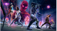 Marvels-Avengers_20211130_02.png