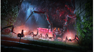 Marvels-Avengers_20211130_04.png