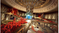 Marvels-Avengers_20211130_05.png