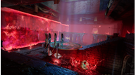 Marvels-Avengers_20211130_06.png