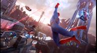 Marvels-Avengers_20211130_07.jpg