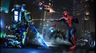 Marvels-Avengers_20211130_08.jpg