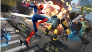 Marvels-Avengers_20211130_09.png