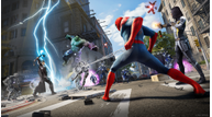 Marvels-Avengers_20211130_10.png