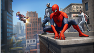 Marvels-Avengers_20211130_12.png
