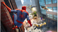 Marvels-Avengers_20211130_13.png