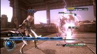 ff132_04262012_01.jpg