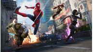 Marvels-Avengers_20211130_14.png