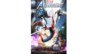 Marvels-Avengers_Spider-Man_Vert-Art.png