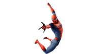 Marvels-Avengers_Spider-Man_Render.png