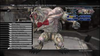 ff13-2_1711_30.jpg