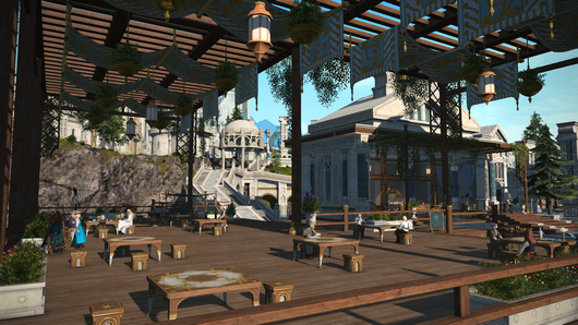 FFXIV_Endwalker_11221(2).png