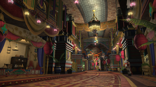 FFXIV_Endwalker_112(3).png