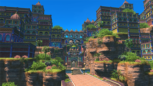 FFXIV_Endwalker_11221(4).png