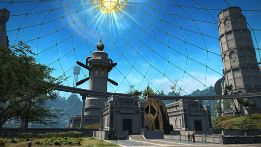 FFXIV_Endwalker_11221(6).png