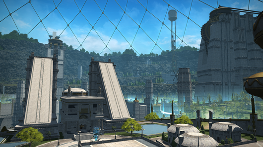 FFXIV_Endwalker_11221(5).png