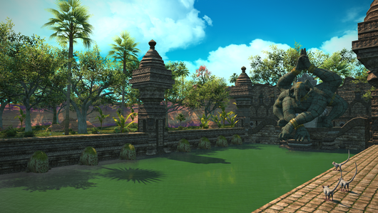 FFXIV_Endwalker_11221(8).png