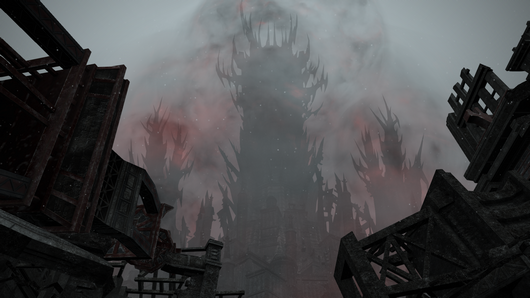 FFXIV_Endwalker_11221(9).png