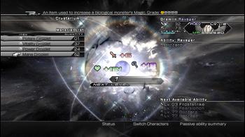 ff13-2_1711_13.jpg