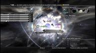 ff13-2_1711_13.jpg