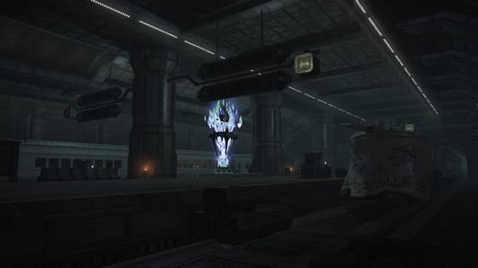 FFXIV_Endwalker_11221(10).png