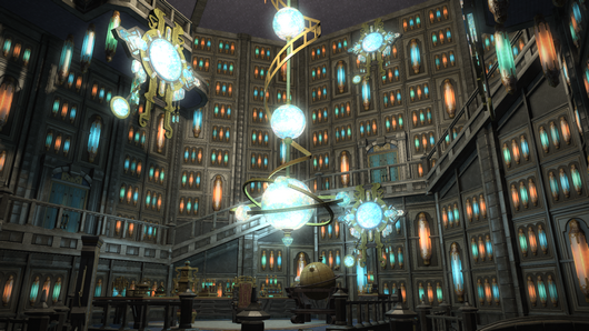 FFXIV_Endwalker_11221(12).png