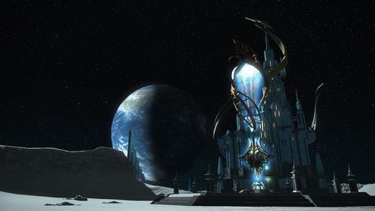 FFXIV_Endwalker_11221(11).png