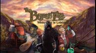 The-Bards-Tale_Warlocks-of-Largefearn_KeyArt_02.jpg