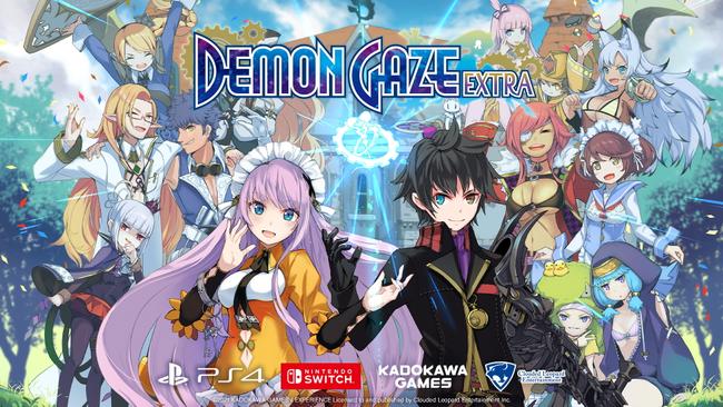 Demon-Gaze-Extra_Promo-Art.jpg