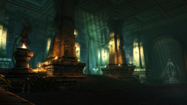 Kingdoms-of-Amalur-Re-Reckoning-Fatesworn_20211202_01.png
