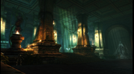 Kingdoms-of-Amalur-Re-Reckoning-Fatesworn_20211202_01.png