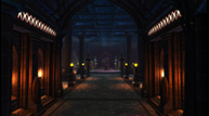 Kingdoms-of-Amalur-Re-Reckoning-Fatesworn_20211202_02.png