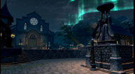 Kingdoms-of-Amalur-Re-Reckoning-Fatesworn_20211202_03.png