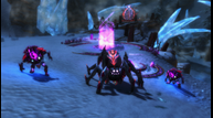 Kingdoms-of-Amalur-Re-Reckoning-Fatesworn_20211202_04.png