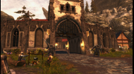 Kingdoms-of-Amalur-Re-Reckoning-Fatesworn_20211202_05.png