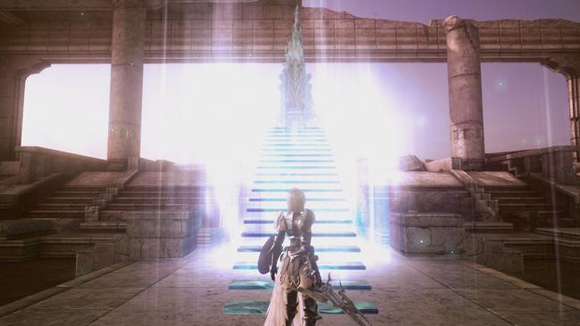 8402Lightning_06.jpg