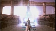 8402Lightning_06.jpg