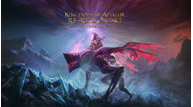 Kingdoms-of-Amalur-Re-Reckoning-Fatesworn_Keyart2021.png