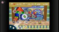 Paper-Mario_NSO_01.jpg