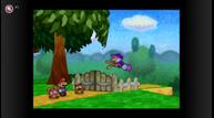 Paper-Mario_NSO_02.jpg