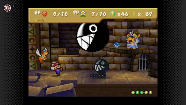 Paper-Mario_NSO_03.jpg