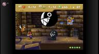 Paper-Mario_NSO_03.jpg